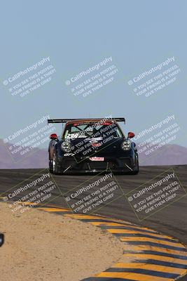 media/Feb-18-2023-Nasa (Sat) [[a425b651cb]]/Race Group C/Qualifying/